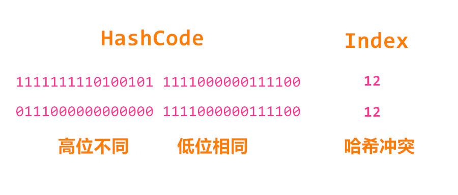 13378766bd3783caf9d95e1f61cde513