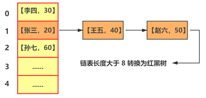 46aaefa125ec6bfa83c0e83f6069ad04
