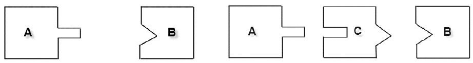 AdapterPattern01