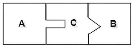 AdapterPattern02