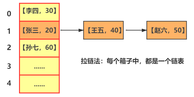 c5a9e0a27697b687afa28036cde1fb92