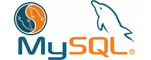 mysql-log.png